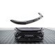 Body kit i vizualni dodaci Prednji lip Hyundai Kona N-Line Mk2 | race-shop.hr