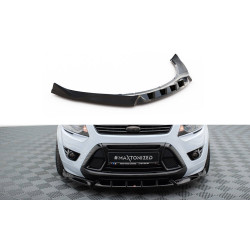 Prednji lip Ford Kuga ST Mk1