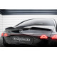 Body kit i vizualni dodaci Spojler 3D Mercedes-Benz E Sedan AMG-Line W214 | race-shop.hr