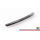Body kit i vizualni dodaci MAXTON DESIGN lip gepeka 3D za Mercedes-Benz E Sedan AMG-Line W214, sjajna crna | race-shop.hr