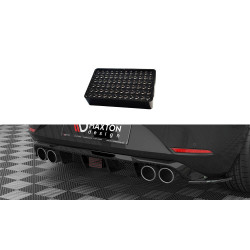 MAXTON DESIGN LED stop svjetlo za Seat Leon FR Hatchback Mk4