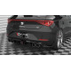 Body kit i vizualni dodaci Led stop svjetlo Seat Leon FR Hatchback Mk4 | race-shop.hr