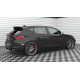 Body kit i vizualni dodaci Led stop svjetlo Seat Leon FR Hatchback Mk4 | race-shop.hr