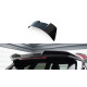 Body kit i vizualni dodaci Spojler 3D Hyundai Tucson N-Line Mk4 | race-shop.hr