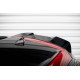 Body kit i vizualni dodaci Spojler 3D Hyundai Tucson N-Line Mk4 | race-shop.hr