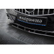 Body kit i vizualni dodaci Prednji lip Mercedes-Benz E W212 Facelift | race-shop.hr
