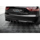 Body kit i vizualni dodaci MAXTON DESIGN stražnji difuzor za Audi S5 Coupe / Cabrio S-Line 8T (ispuh 2+2) | race-shop.hr