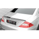 Body kit i vizualni dodaci Spojler Mercedes-Benz CLS C219 | race-shop.hr