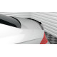 Body kit i vizualni dodaci Spojler Mercedes-Benz CLS C219 | race-shop.hr