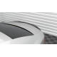 Body kit i vizualni dodaci Spojler Mercedes-Benz CLS C219 | race-shop.hr