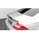Body kit i vizualni dodaci Spojler Mercedes-Benz CLS C219 | race-shop.hr