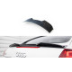 Body kit i vizualni dodaci Spojler 3D Audi TT 8J | race-shop.hr