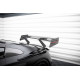 Body kit i vizualni dodaci Karbonski spojler krilo za Audi R8 Mk2 Facelift | race-shop.hr