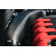 RS models FORGE karbonski sportski usis za Audi RS3 8Y 2021+ | race-shop.hr