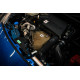 Za određeni model FORGE toplinska izolacija za turbo Suzuki Swift Hybrid ZC33S (K14D) | race-shop.hr