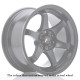 Alu Felge Felga Japan Racing JR3 16x8 ET25 BLANK Bronze | race-shop.hr