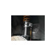 Stabilizatori DNA RACING prednje poluge za zatezanje na uniballu za MINI R50-R52-R53 - Cooper incl. | race-shop.hr