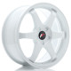 Alu Felge Felga Japan Racing JR3 18x8 ET20-45 5H BLANK White | race-shop.hr