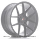 Alu Felge Felga Japan Racing JR30 19x8 ET20-40 5H Blank Hyper Gray | race-shop.hr