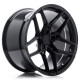 Alu Felge Concaver CVR5 20x8,5 ET20-45 BLANK Platinum Black | race-shop.hr