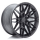 Alu Felge Concaver CVR6 20x9 ET20-51 BLANK Carbon Graphite | race-shop.hr