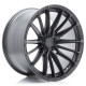 Alu Felge Concaver CVR7 20x8 ET20-40 BLANK Carbon Graphite | race-shop.hr