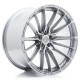 Alu Felge Concaver CVR7 21x9 ET10-52 BLANK Brushed Titanium | race-shop.hr