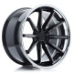 Alu Felge Concaver CVR8 19x9,5 ET20-38 BLANK Black Diamond Cut | race-shop.hr
