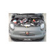 Povezivači muldi DNA RACING kit prednjeg povezivača za FIAT 500 EU - ABARTH UKLJ. (2007-) | race-shop.hr