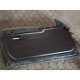 Ostali pribor Prednji panel vrata E46 coupe | race-shop.hr