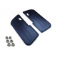 Ostali pribor Prednji panel vrata E46 coupe | race-shop.hr