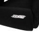 Sportska sjedala bez FIA homogolacije RACES Trackmaster sportsko sjedalo, crno | race-shop.hr