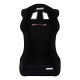 Sportska sjedala sa FIA homologaciom RACES GRAVITY sportsko sjedalo s FIA, crno | race-shop.hr