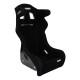 Sportska sjedala sa FIA homologaciom RACES GRAVITY sportsko sjedalo s FIA, crno | race-shop.hr