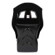 Sportska sjedala sa FIA homologaciom RACES GRAVITY sportsko sjedalo s FIA, crno | race-shop.hr