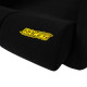 Sportska sjedala sa FIA homologaciom RACES SUPERIOR sportsko sjedalo s FIA, crno | race-shop.hr