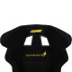Sportska sjedala sa FIA homologaciom RACES SUPERIOR sportsko sjedalo s FIA, crno | race-shop.hr