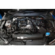 Arona FORGE sportski usis za Seat Arona 1.0 TSI (2022-) | race-shop.hr