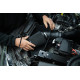 Ateca FORGE sportski usis za Seat Ateca 1.0 TSI (2022-) | race-shop.hr