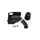 Polo FORGE sportski usis za Volkswagen Polo 1.0 TSI (2022-) | race-shop.hr