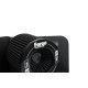 Polo FORGE sportski usis za Volkswagen Polo 1.0 TSI (2022-) | race-shop.hr
