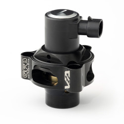 GFB VTA T9481 Diverter ventil (BOV zvuk) za VAG 1.4/1.8/2.0/2.5/4.0 TFSI/TSI primjene