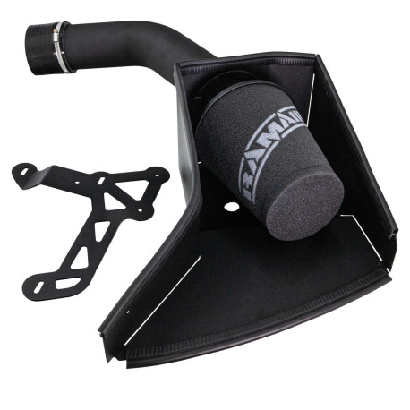 SIMOTA & MISHIMOTO & RAMAIR & FORGE Performanse sportski usis RAMAIR za Audi TT (8J) 2.0 TFSI 2010-2014 (CESA motor) | race-shop.hr