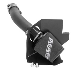 Performanse sportski usis RAMAIR za Ford Fiesta ST MK8 1.5 Ecoboost 2018-2020
