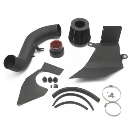 Sportski usis RACES Sportski usis zraka RACES za Volkswagen Beetle 2.0L L4 2015-2018 | race-shop.hr