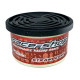 Mirisi za auto RACES Miris za auto u limenci RACES ORGANICS, Strawberry | race-shop.hr