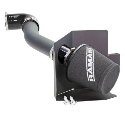 Performanse sportski usis RAMAIR za Ford Fiesta MK8 1.0 Ecoboost 2017-2020