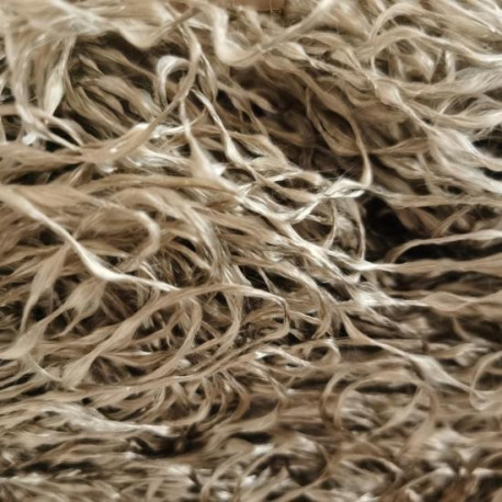 Elementi za izradu lonca RACES Basalt exhaust muffler insulation wool fill - 1000G | race-shop.hr