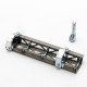 Toyota WISEFAB lock kit for Toyota GT86 (LHD) | race-shop.hr