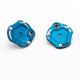 E46 WISEFAB lock kit V2 for BMW E46 | race-shop.hr